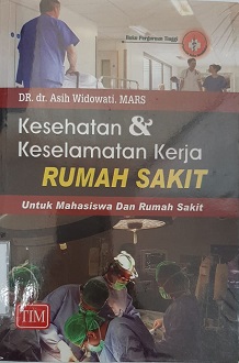 klik untuk memperbesar gambar